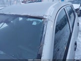 Toyota Matrix Wagon 2T1KR32E24C786386 снимка