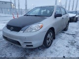 Toyota Matrix Wagon 2T1KR32E24C786386 fotografie
