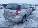 Toyota Matrix Wagon 2T1KR32E24C786386 fotografie