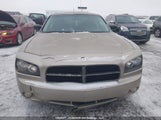 Dodge Charger 2B3KA43G08H295762 снимка