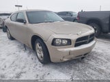 Dodge Charger 2B3KA43G08H295762 снимка