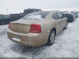 Dodge Charger 2B3KA43G08H295762 снимка