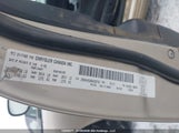 Dodge Charger 2B3KA43G08H295762 снимка