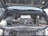 Toyota Tundra Sr5 5.7L V8 5TFUY5F16CX214798 снимка