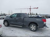 Toyota Tundra Sr5 5.7L V8 5TFUY5F16CX214798 снимка