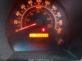 Toyota Tundra Sr5 5.7L V8 5TFUY5F16CX214798 снимка