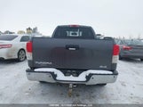 Toyota Tundra Sr5 5.7L V8 5TFUY5F16CX214798 photo