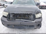 Toyota Tundra Sr5 5.7L V8 5TFUY5F16CX214798 снимка