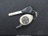 Subaru Impreza Wrx JF1GH75638G827464 снимка