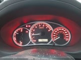 Subaru Impreza Wrx JF1GH75638G827464 снимка