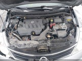 Nissan Versa 1.8Sl 3N1BC1CP1BL383230 снимка