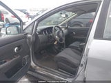 Nissan Versa 1.8Sl 3N1BC1CP1BL383230 снимка