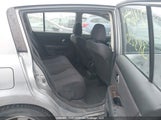 Nissan Versa 1.8Sl 3N1BC1CP1BL383230 снимка