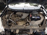 Nissan Rogue S JN8AS5MT5CW288085 снимка
