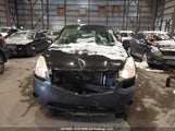 Nissan Rogue S JN8AS5MT5CW288085 снимка