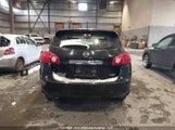 Nissan Rogue S JN8AS5MT5CW288085 снимка