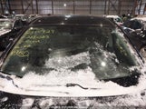 Nissan Rogue S JN8AS5MT5CW288085 снимка