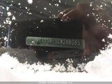 Nissan Rogue S JN8AS5MT5CW288085 снимка