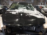 Nissan Rogue S JN8AS5MT5CW288085 снимка