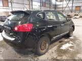 Nissan Rogue S JN8AS5MT5CW288085 снимка