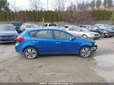 Kia Forte Ex KNAFU5A2XD5706183 снимка