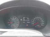 Kia Sportage Ex KNDPN3AC1H7211057 снимка
