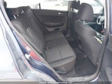 Kia Sportage Ex KNDPN3AC1H7211057 снимка