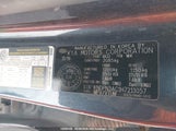 Kia Sportage Ex KNDPN3AC1H7211057 снимка