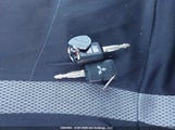 Mitsubishi Outlander Es JA4AZ2A30JZ607800 снимка