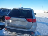 Mitsubishi Outlander Es JA4AZ2A30JZ607800 снимка