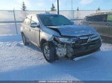 Mitsubishi Outlander Es JA4AZ2A30JZ607800 снимка