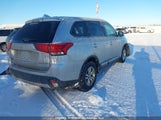 Mitsubishi Outlander Es JA4AZ2A30JZ607800 снимка