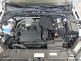 Volkswagen Jetta Tsi 3VW267AJ0GM230536 снимка