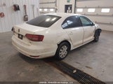 Volkswagen Jetta Tsi 3VW267AJ0GM230536 снимка