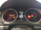 Volkswagen Jetta Tsi 3VW267AJ0GM230536 снимка