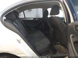 Volkswagen Jetta Tsi 3VW267AJ0GM230536 снимка