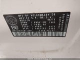 Volkswagen Jetta Tsi 3VW267AJ0GM230536 снимка