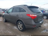 Hyundai Veracruz Gls/Limited KM8NU73C77U017319 fotografie