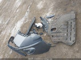 Ford Escape Titanium 1FMCU9J96EUA16668 снимка