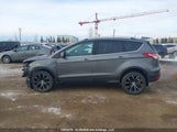 Ford Escape Titanium 1FMCU9J96EUA16668 снимка