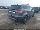 Ford Escape Titanium 1FMCU9J96EUA16668 снимка