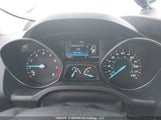 Ford Escape Titanium 1FMCU9J96EUA16668 снимка