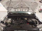 Ford Maverick Lobo High 3FTCW8PA4SRA83041 снимка