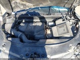 Cadillac Srx Premium 3GYFNFE42AS653489 снимка