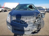 Cadillac Srx Premium 3GYFNFE42AS653489 снимка