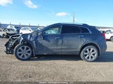Cadillac Srx Premium 3GYFNFE42AS653489 снимка