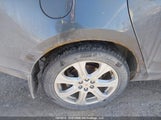 Cadillac Srx Premium 3GYFNFE42AS653489 снимка