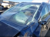 Cadillac Srx Premium 3GYFNFE42AS653489 снимка