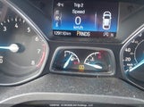 Ford Escape Titanium 1FMCU9J98JUA38066 снимка