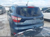 Ford Escape Titanium 1FMCU9J98JUA38066 снимка